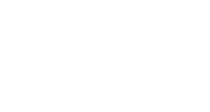 Emerald Zoo Logo